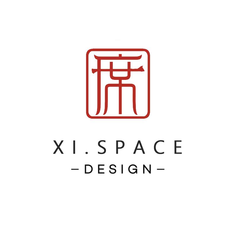 河南席舍软装设计有限公司