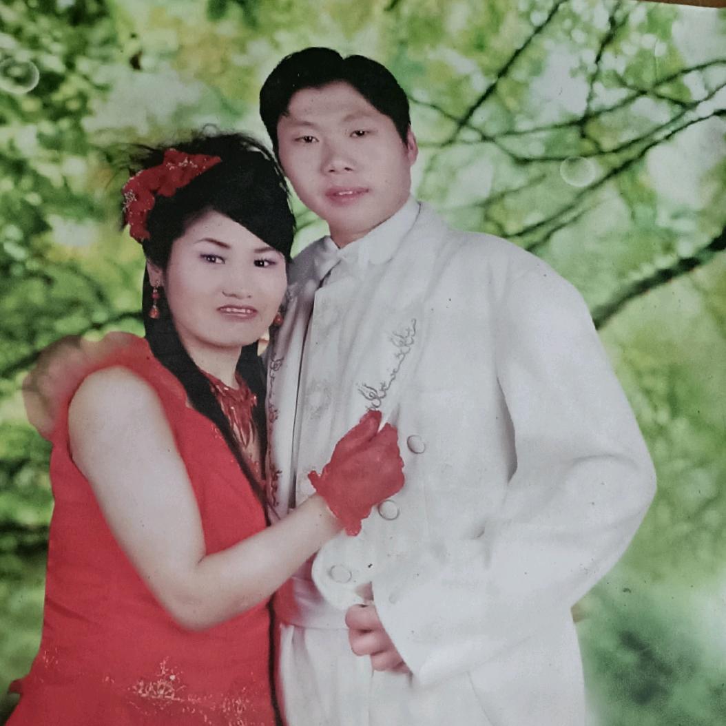 王迎春