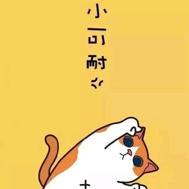嫩道人