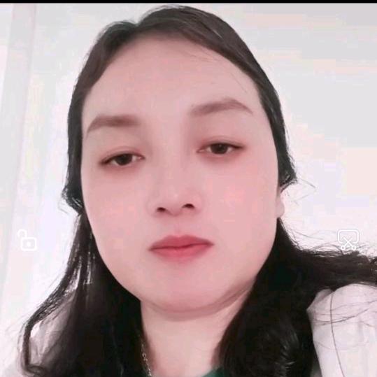 做一个坚强的女人
