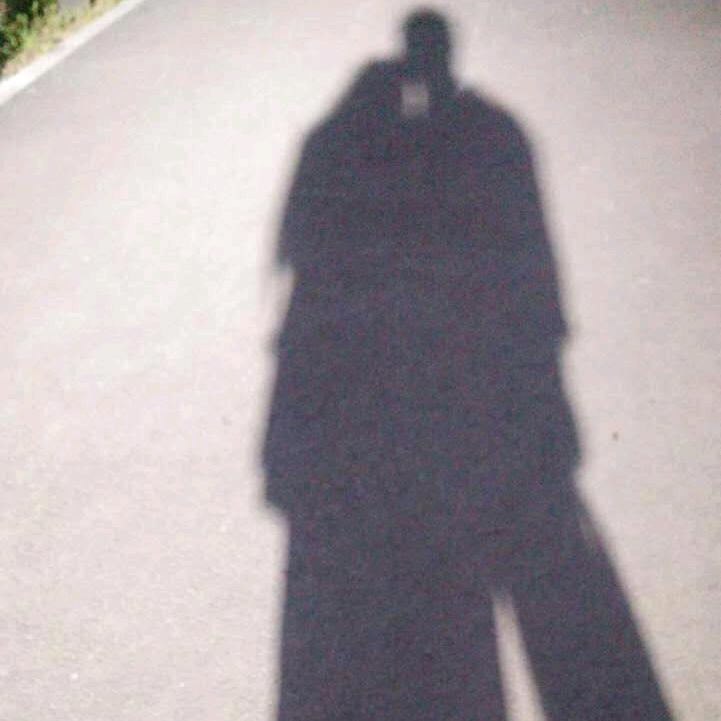 老富谝闲传