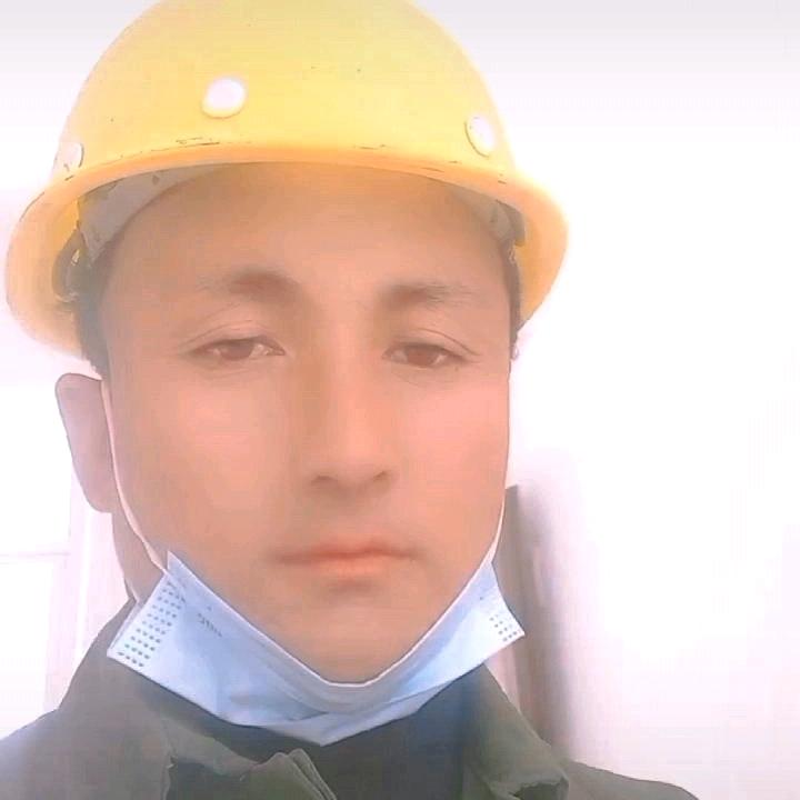 用户4800854598473一路有你