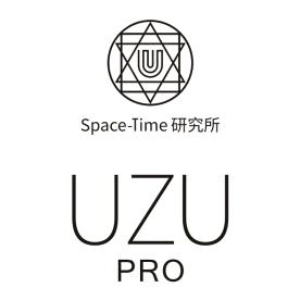 UZU官方旗舰店