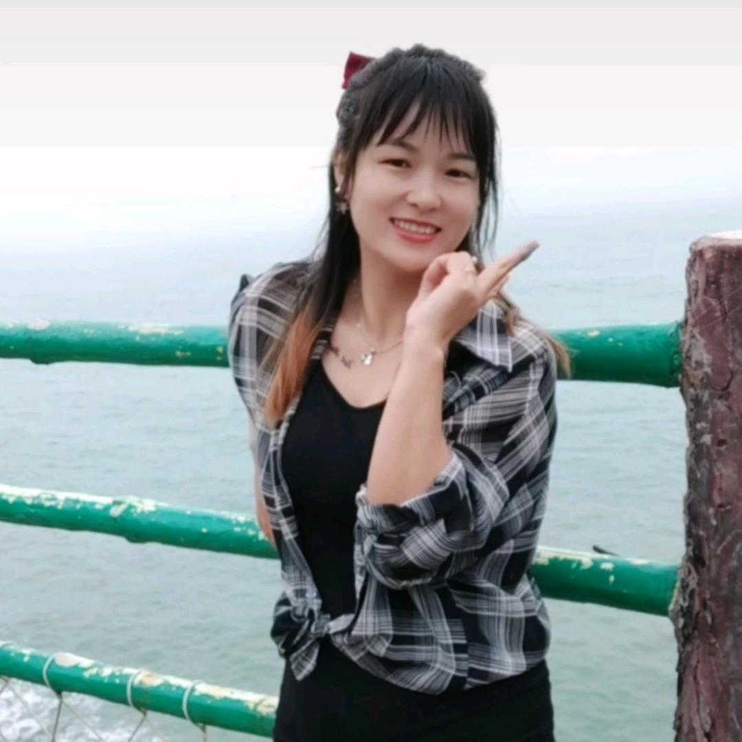 小凤吖