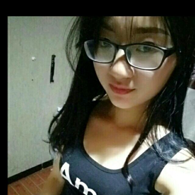 福禄铭珠宝     小周