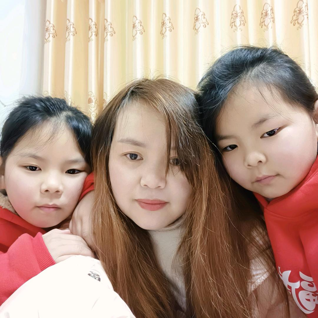 刚好遇见你