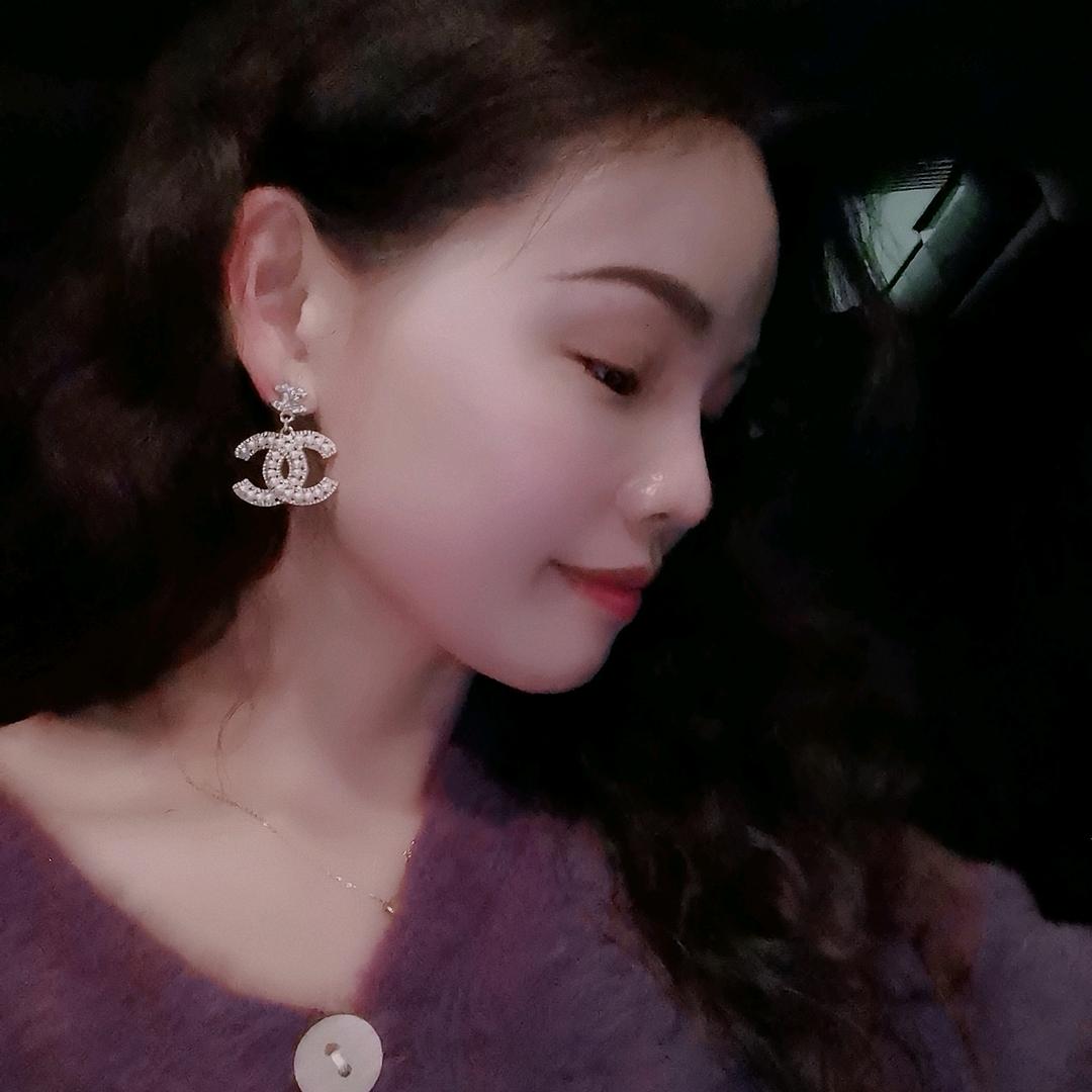 一路繁花…