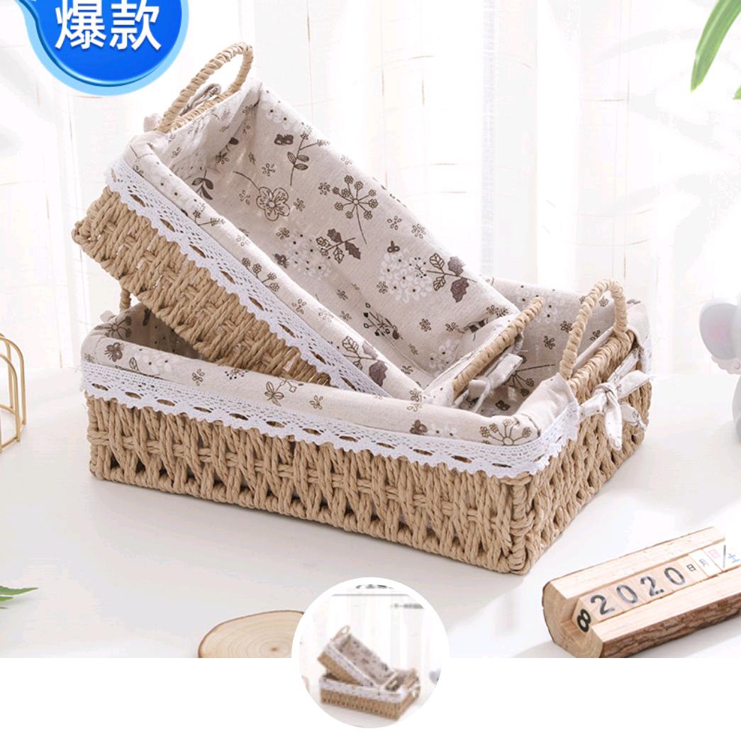 曹县永林工艺品厂