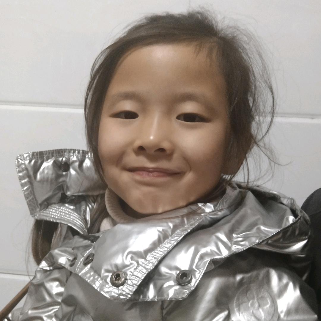 ZOE雅熙