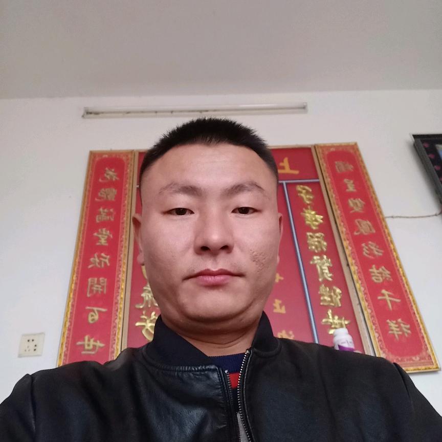 第一次的你