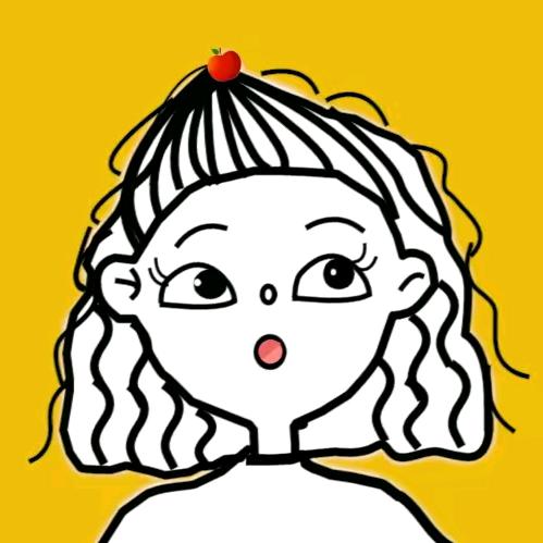 丽姐转行卖房子啦