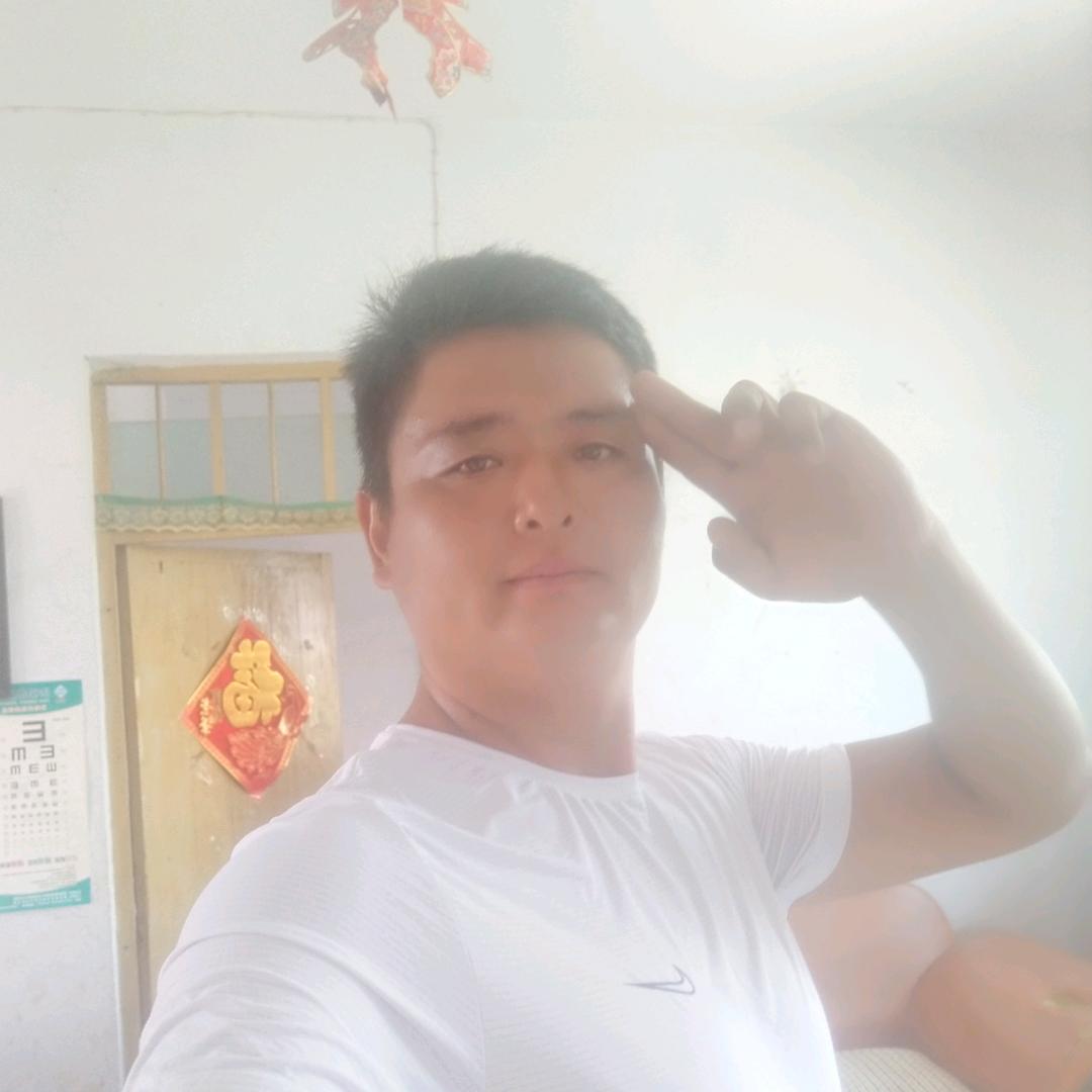 雷哥