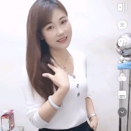 幸福的未来🌟🌟