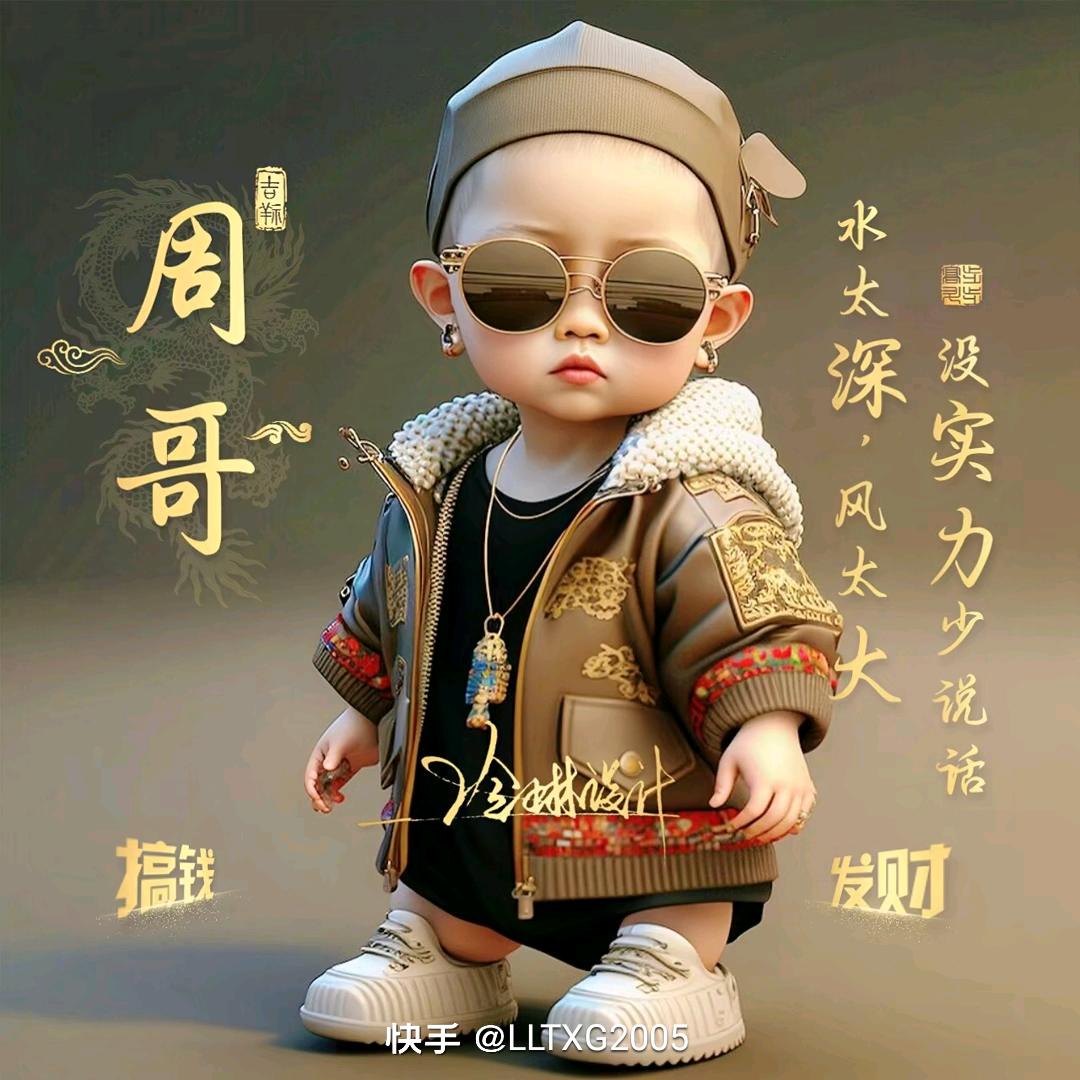 冷不过人心_凉不过人性😘