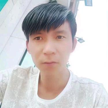 加油    打工人