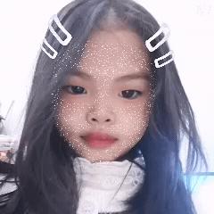 燕