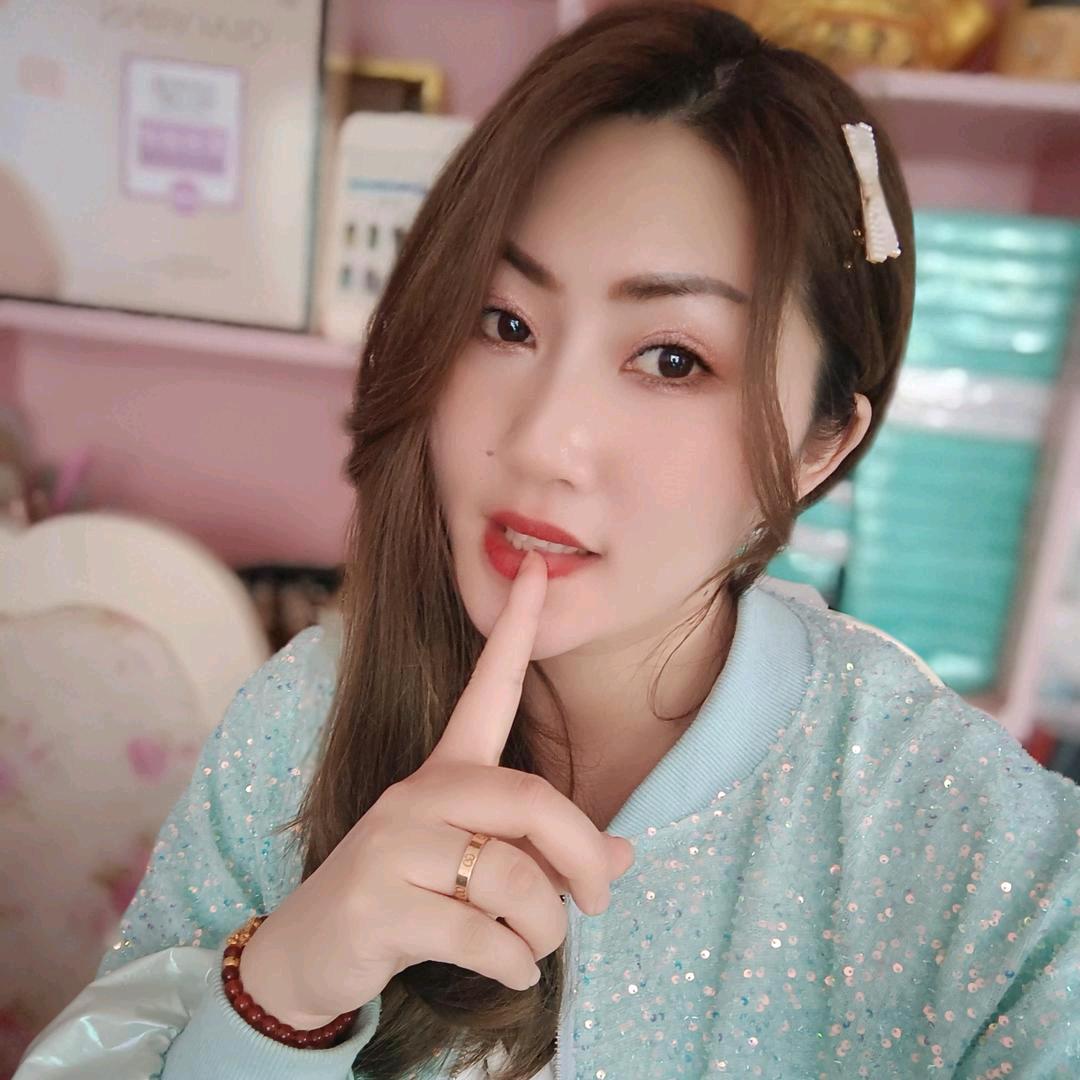 小🧡ྀ鎺💛ྀི錝❤️ྀི