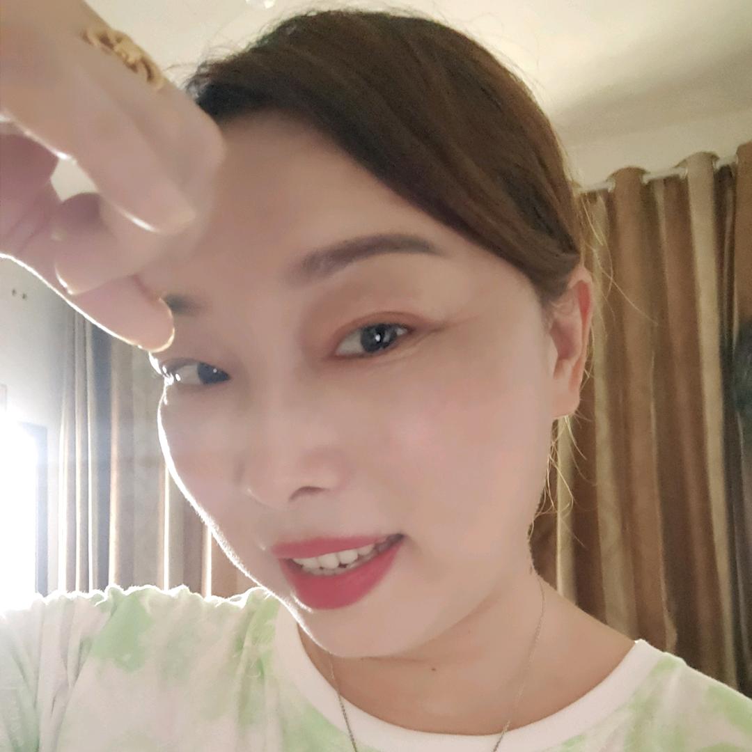 😘😘阳光明媚