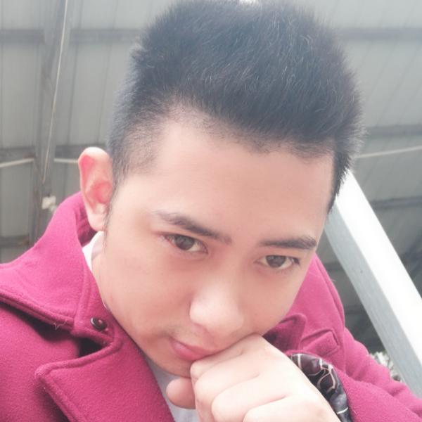 宜宾平哥