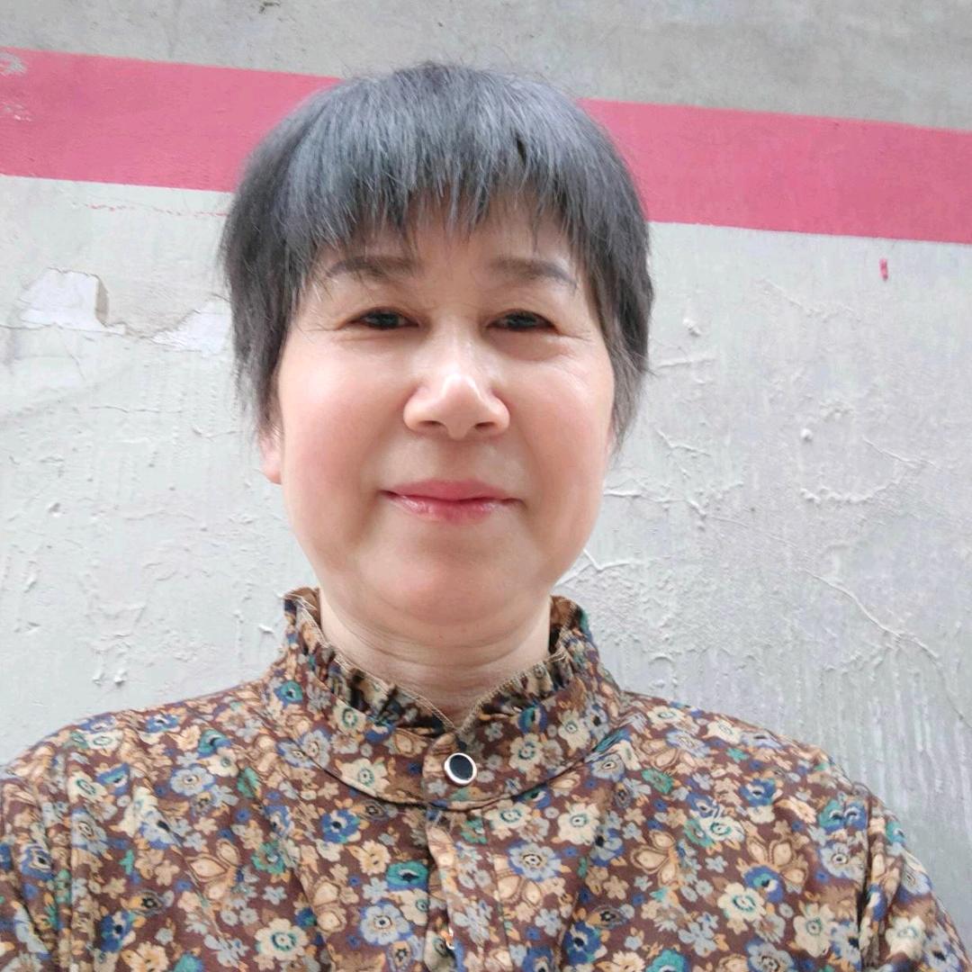 双婆婆