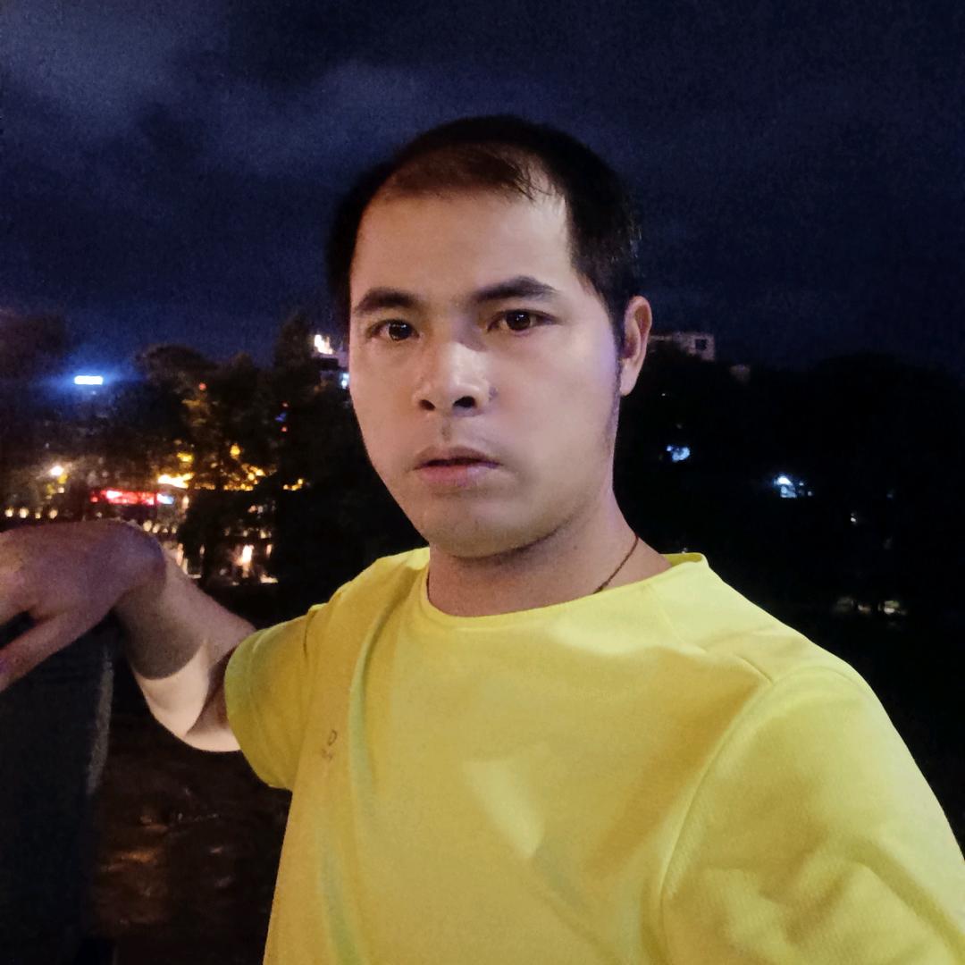 天涯（填湖军团）