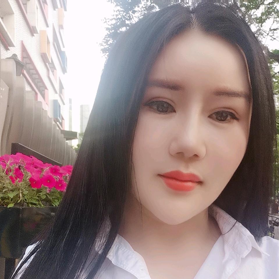 一首歌一种心情
