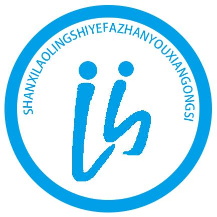 阳泉福润泽养老公司