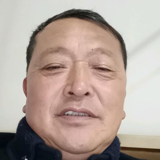 钱长明