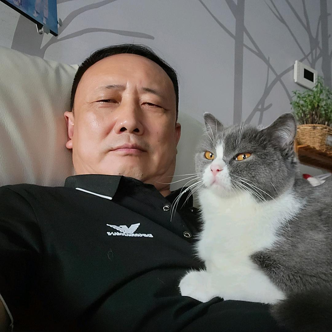 倍儿爽