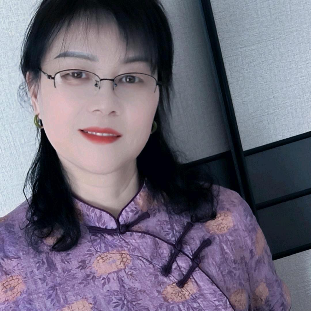 一如季往