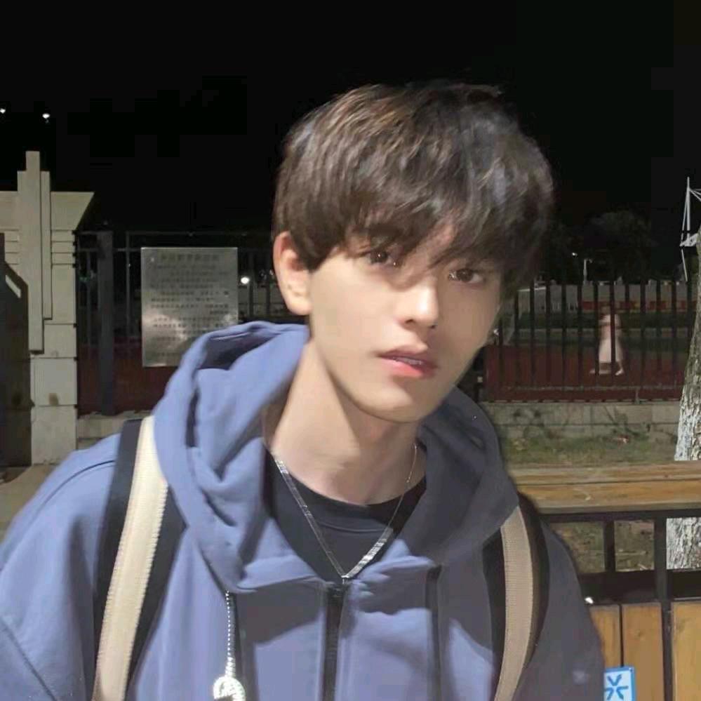 曾不理亏