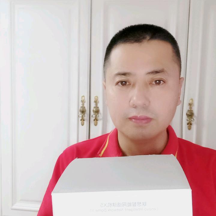 大庆监控批发峰哥