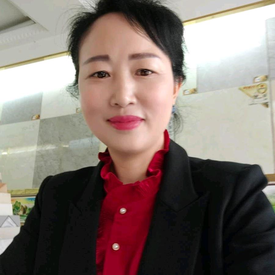 贵毕建材(拒绝合拍)