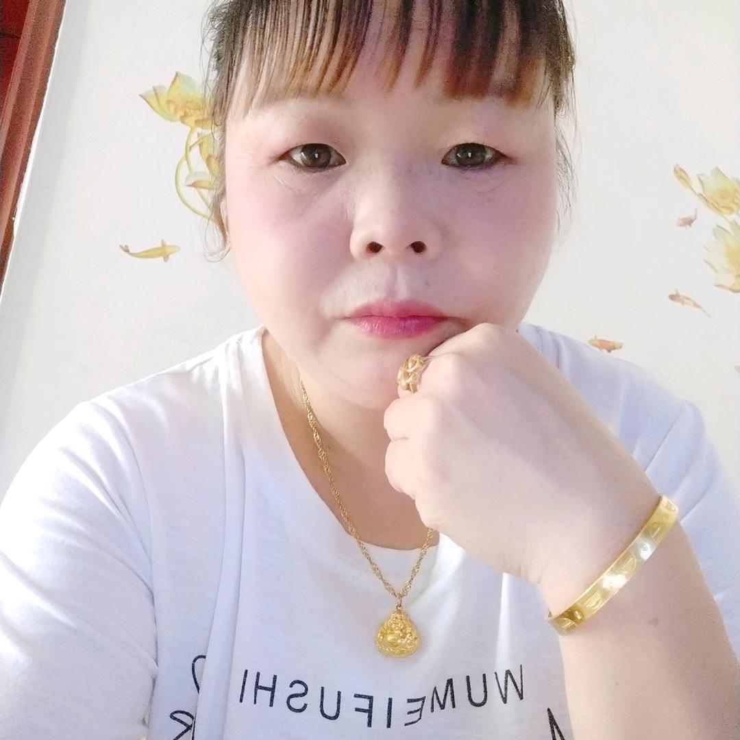 黄艳