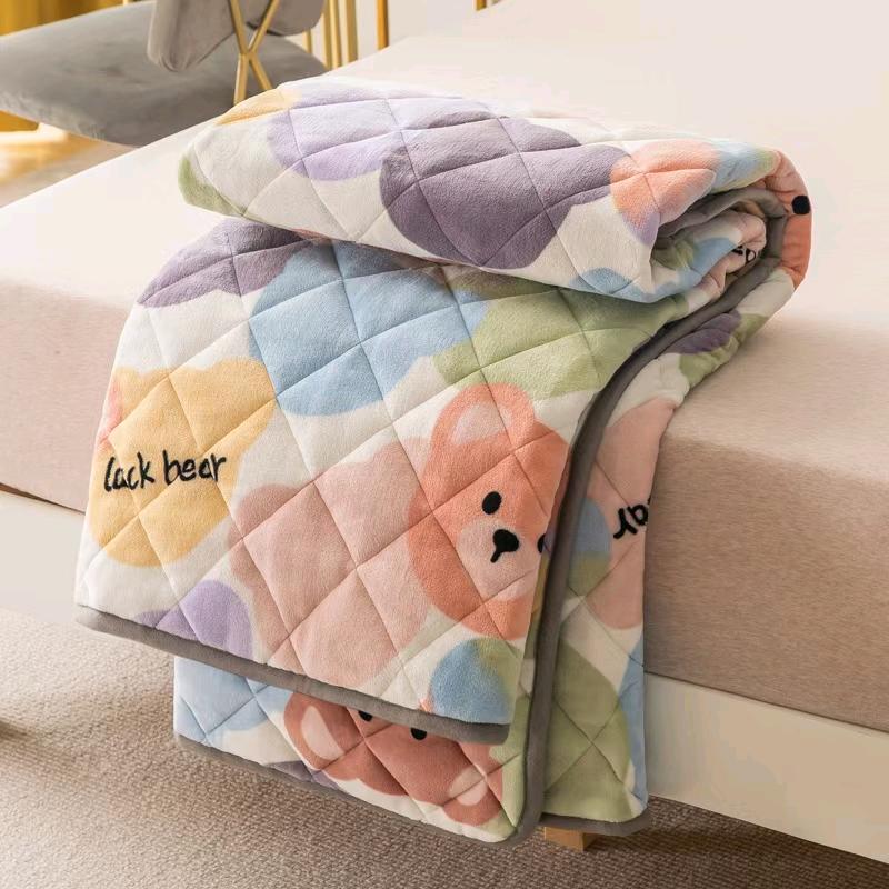 通州区欣慕佳纺织