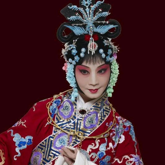 山西省宣传文化名家景雪变工作室