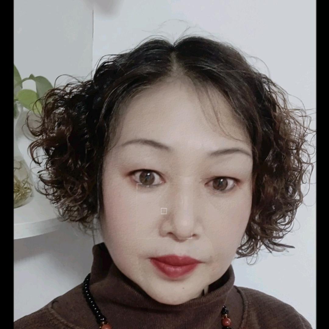 森妈好物
