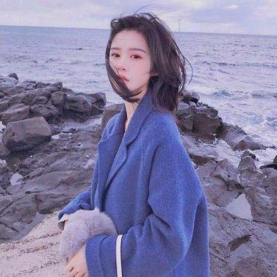婷儿吖