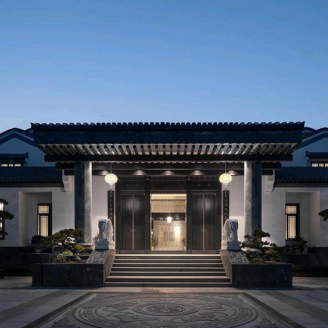 佰厨国际酒店餐饮管理有限公司