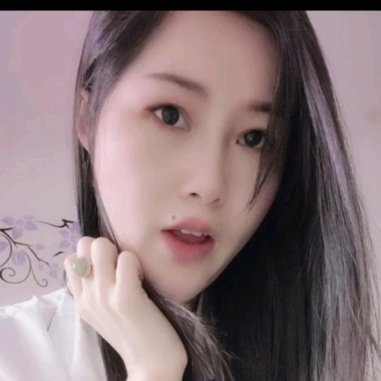 雅玲❤️