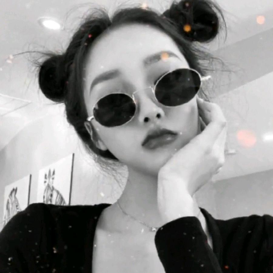 🌸 妙善。🌸
