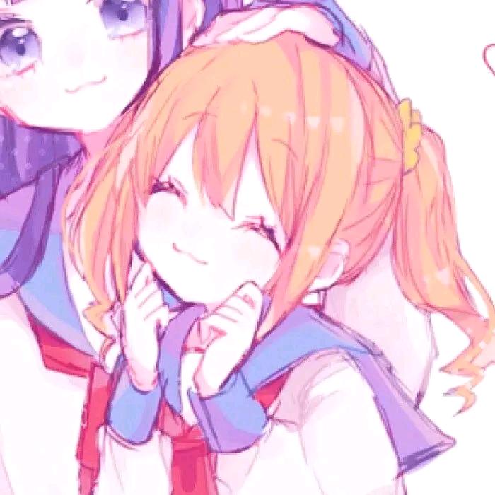 是小宝贝呀🌸🌺