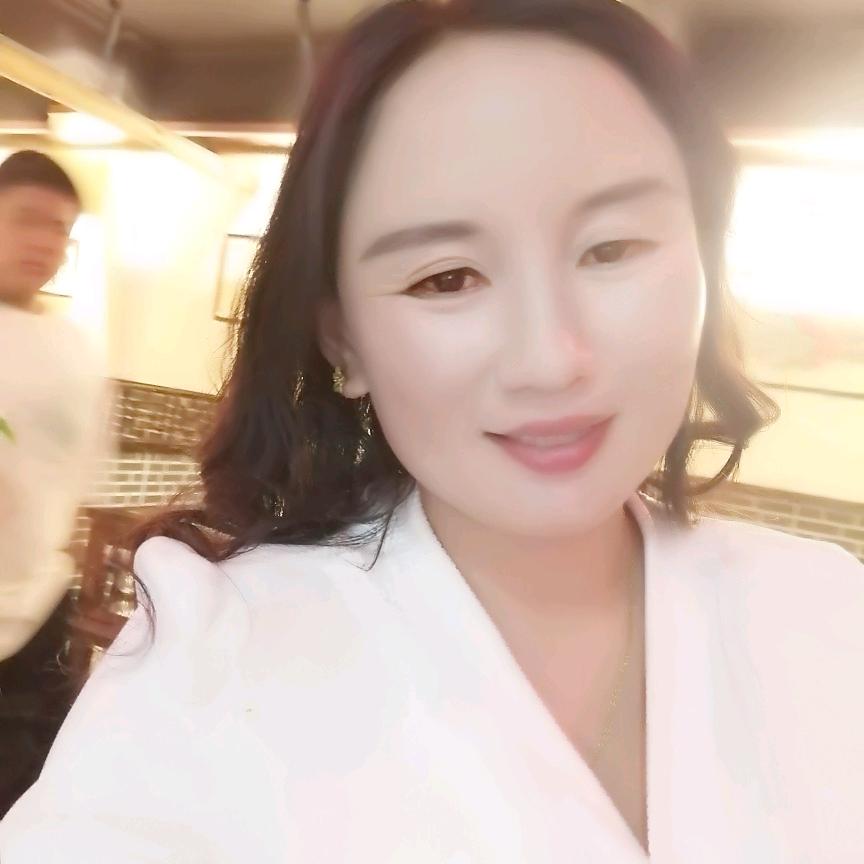 🌺姚缠万贯🌻