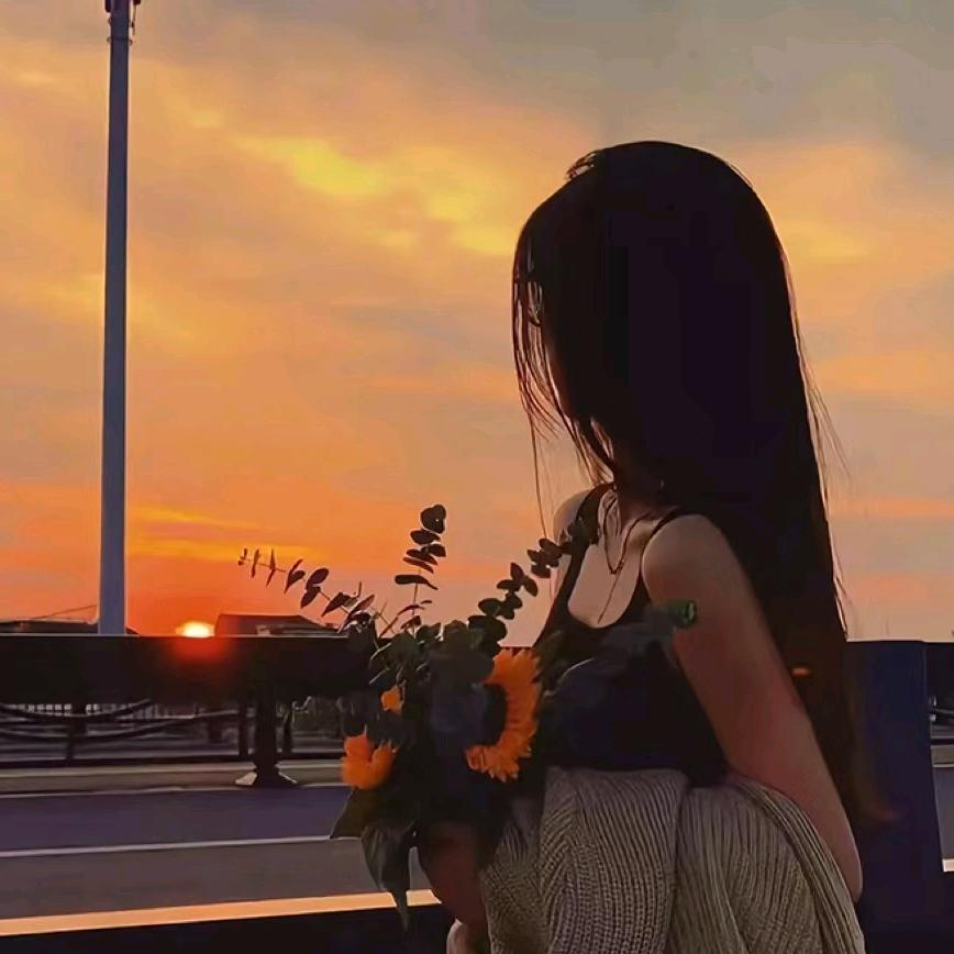 大头藏宝阁༓