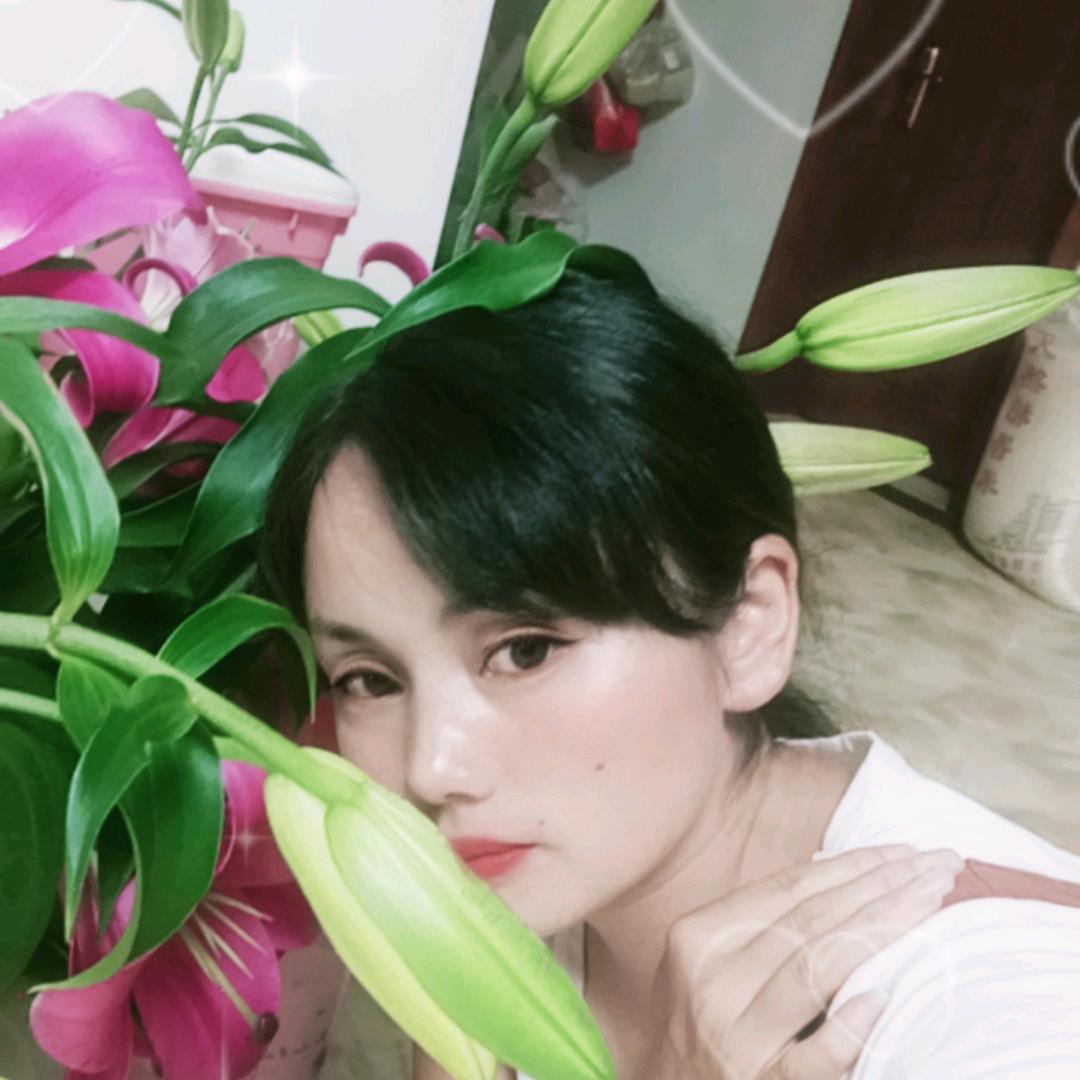 农村小店(荒田快递超市丿