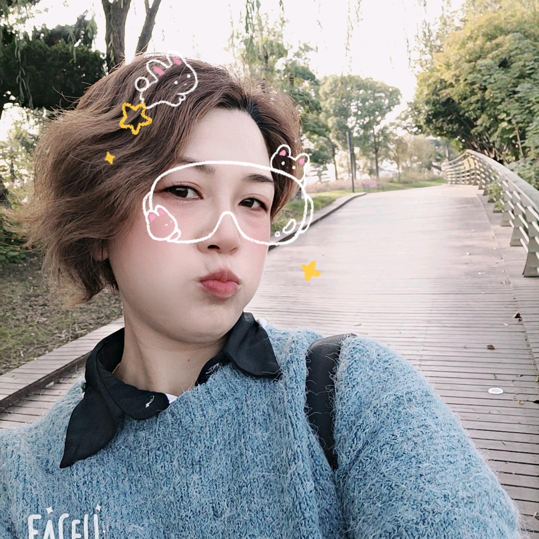 💞᭄࿆娟༨🌙