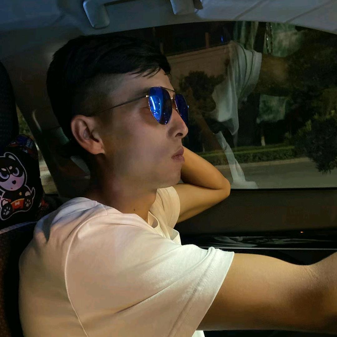 昆明枕木垫木销售🍀