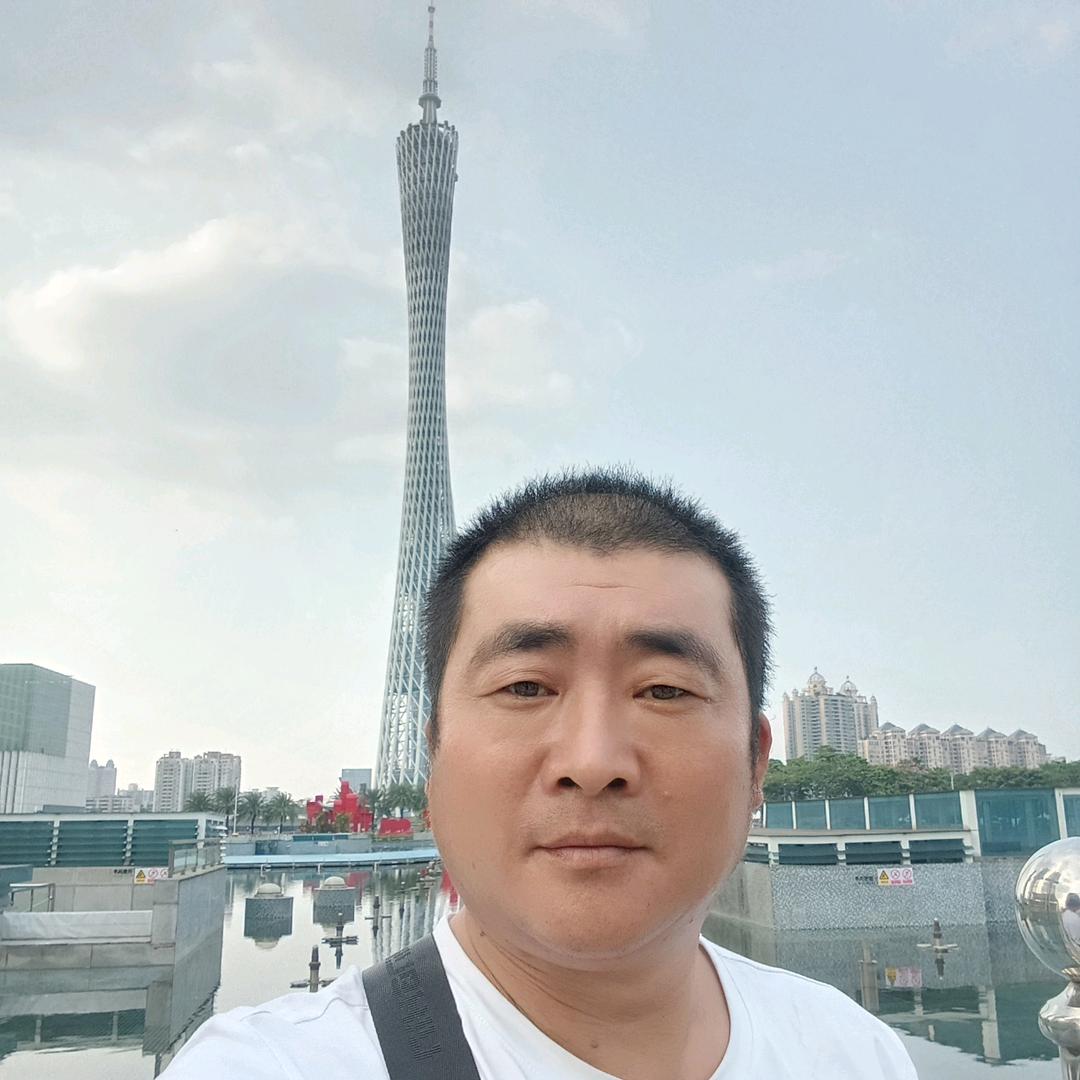 一切都好，行车改造和制作。