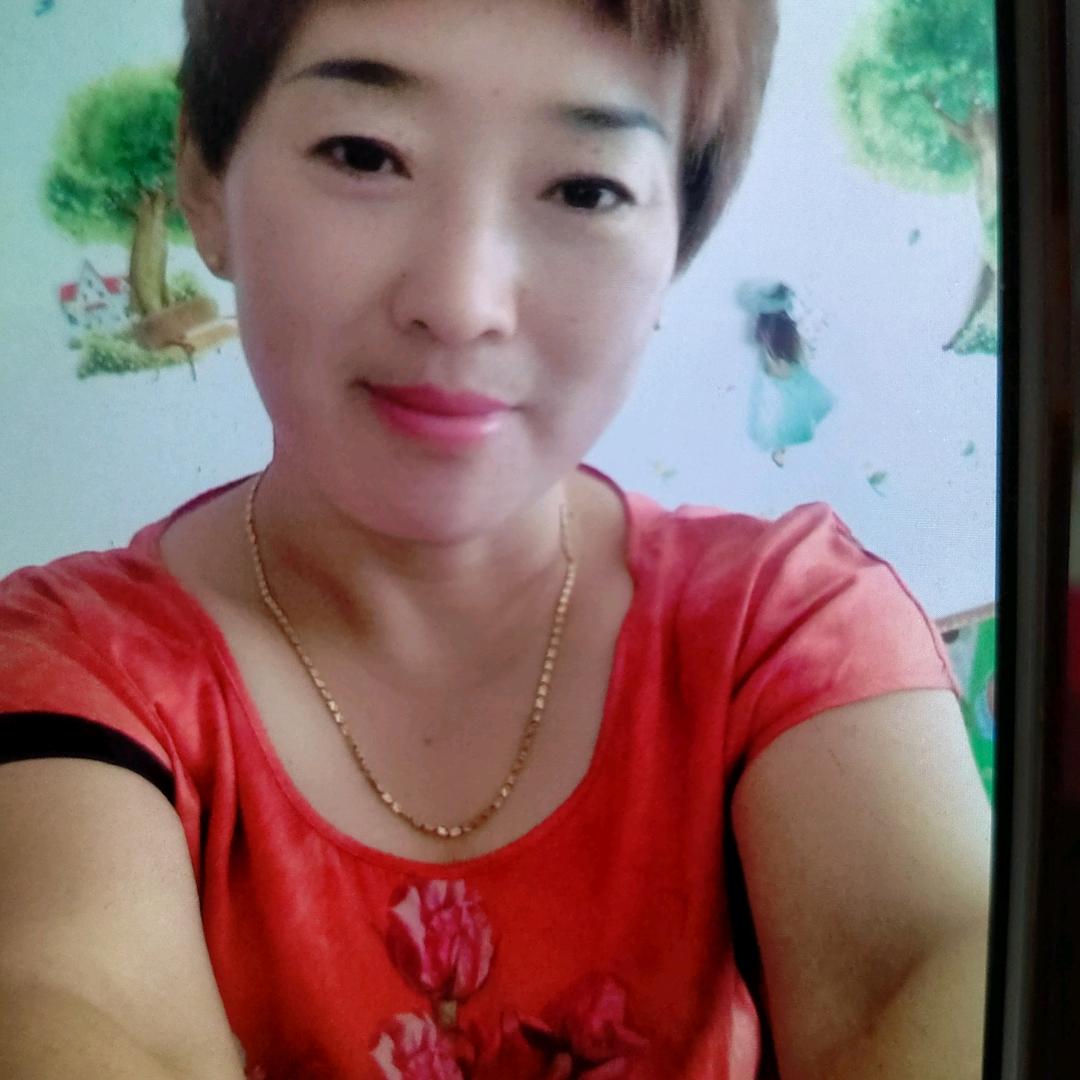 马姐！随时播！🙏