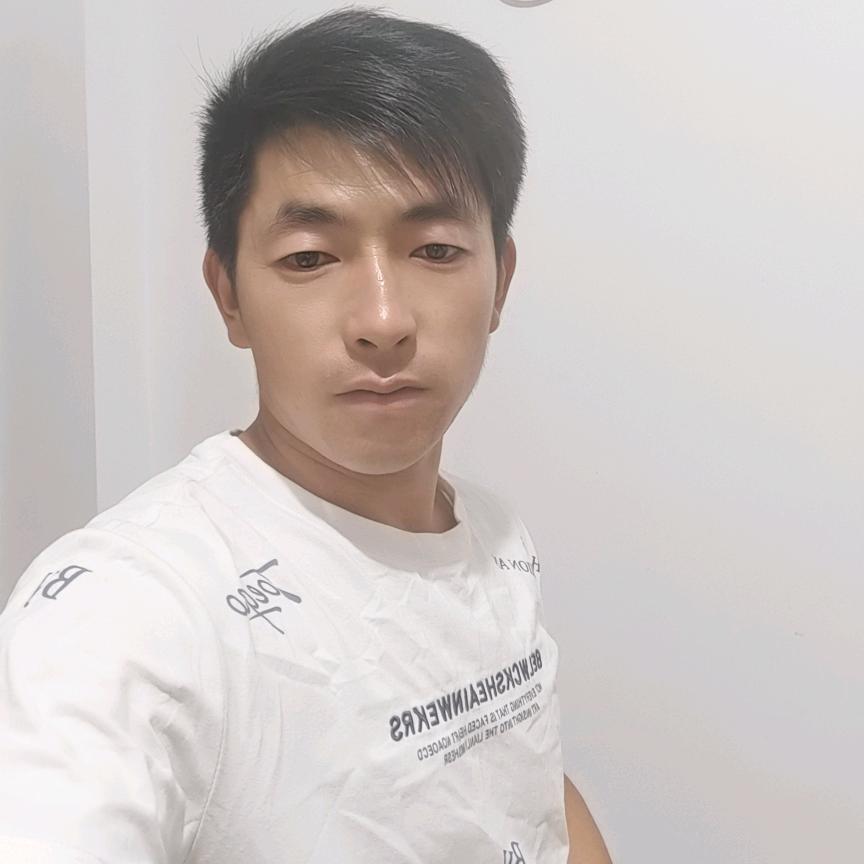 随缘